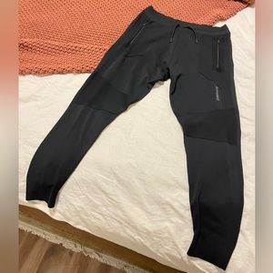 Gymshark athletic pants